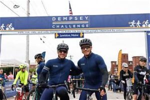 DempseyImage